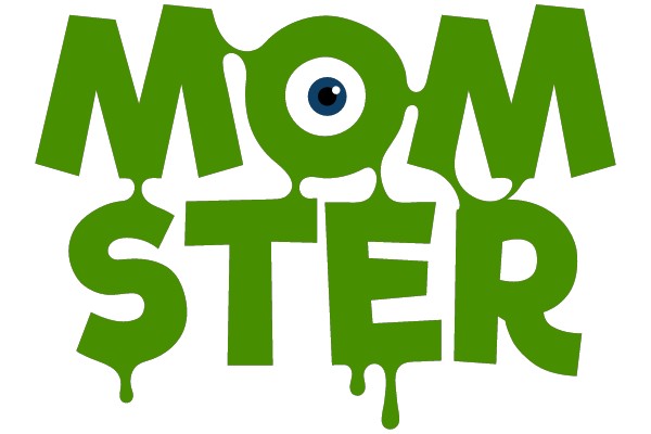 Momster