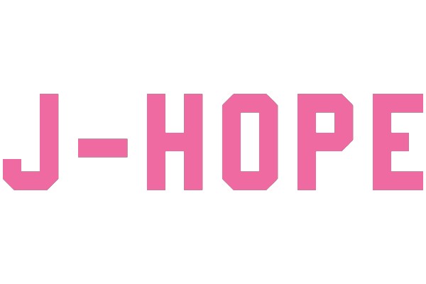 J-HOPE