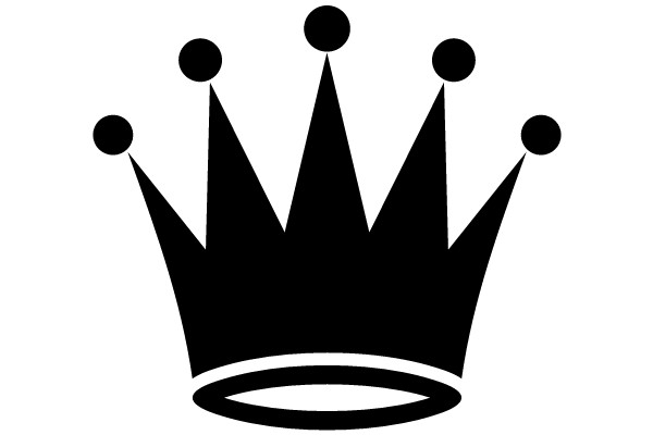 Crown Icon