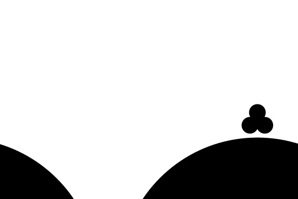 Crown Clipart