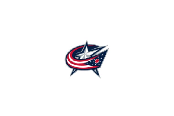 Vibrant Logo of the Colorado Avalanche