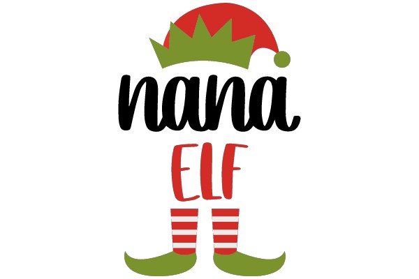 Nana Elf