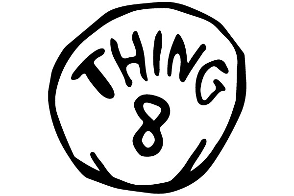 THING 8