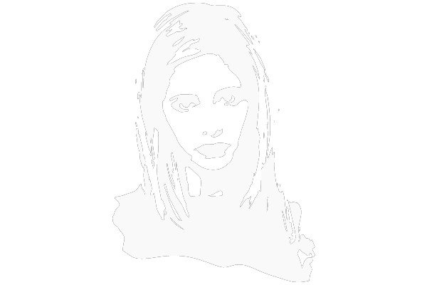 Buffy the Vampire Slayer Illustration