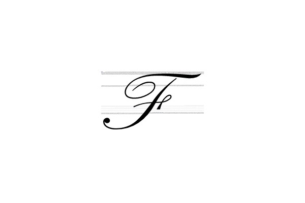 Classic Handwritten Script Font