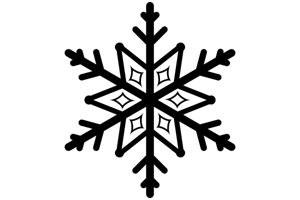 Snowflake
