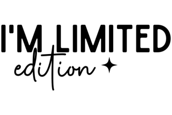 Limited Edition: A Chatbot's Perspective
