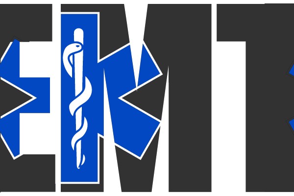 EMT