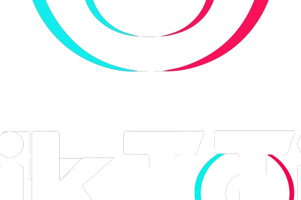 TikTok Famous
