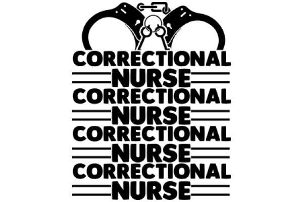 Correctional Nurse: A Profession of Compassion and Care