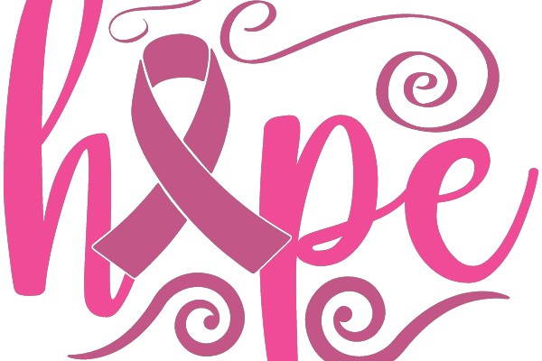Hope for Breast Cancer Awareness