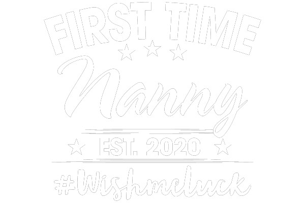 First Time Nanny