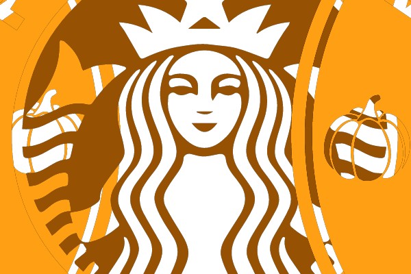 Pumpkin Vibes