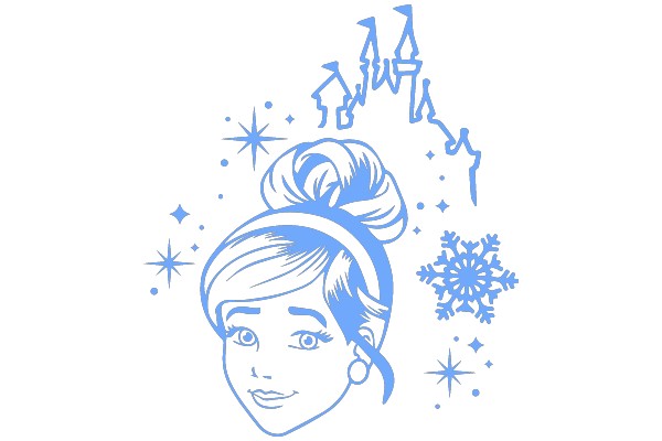 Winter Whimsy