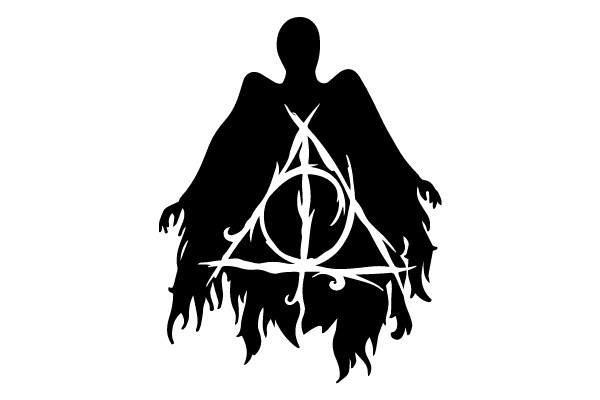 Shadow Enigma