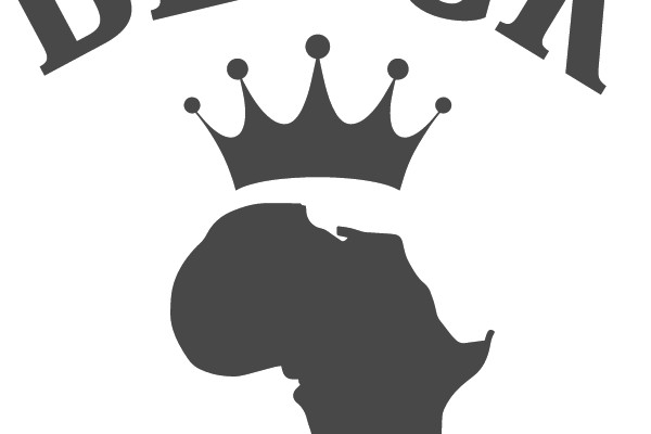 I AM BLACK HISTORY