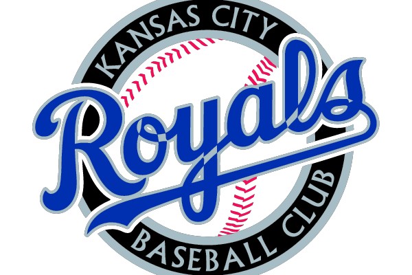 Kansas City Royals Baseball Club