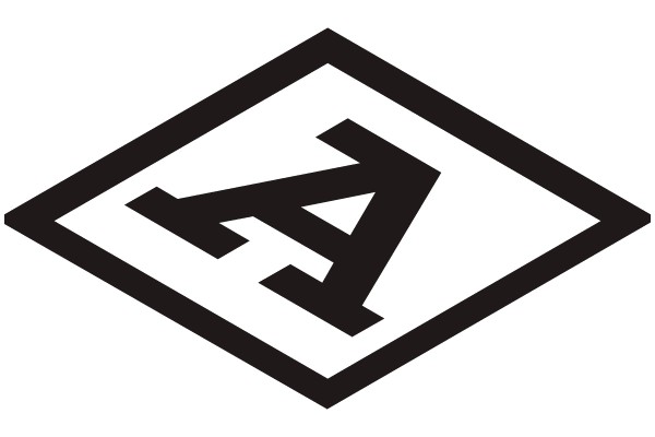 A-Logo
