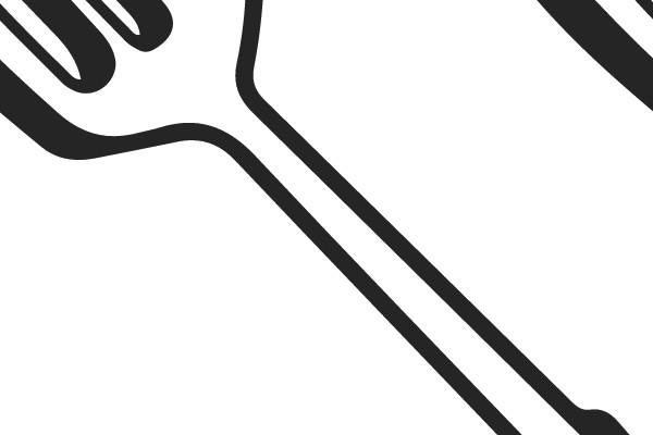 Kitchen Utensil Clip Art
