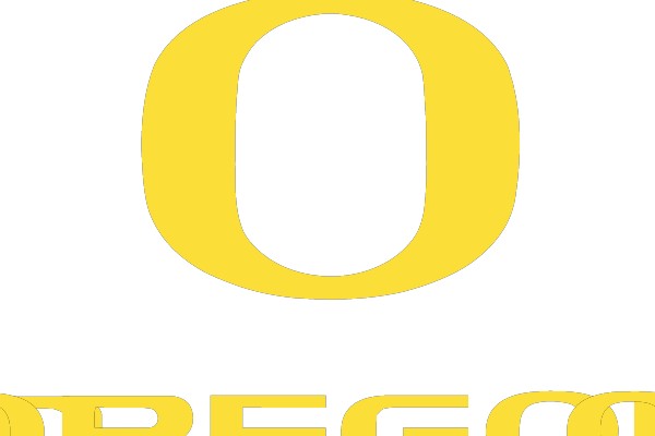 Oregon Logo