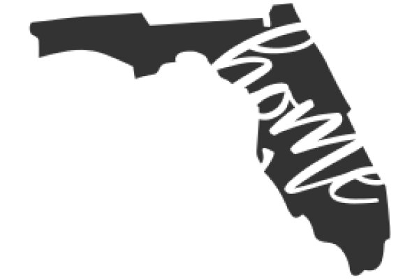 Florida State Symbol: A Graphic Representation