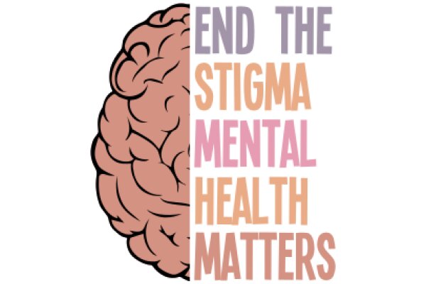 Ending the Stigma of Mental Health Matters