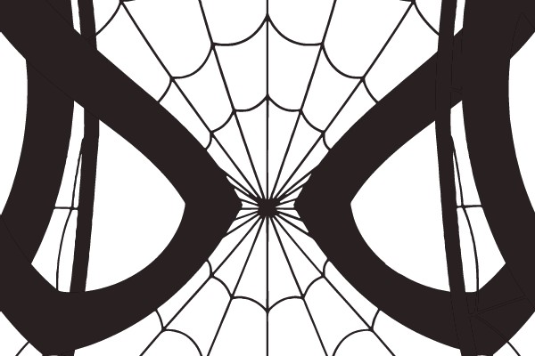 Spider-Man's Iconic Mask: A Symbol of Heroism