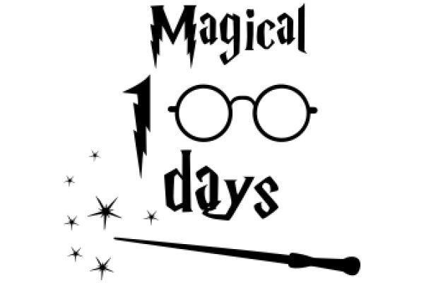 Magical First Day of School