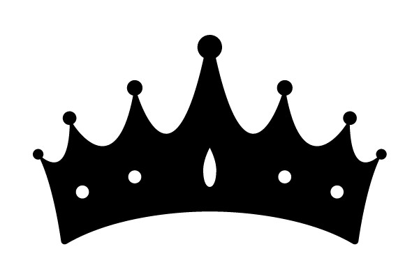 Crown Symbol