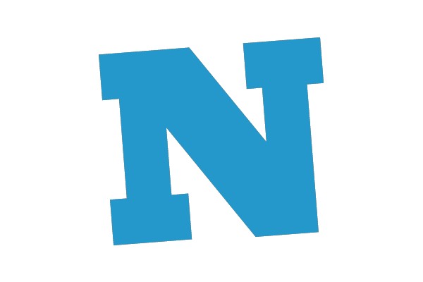N