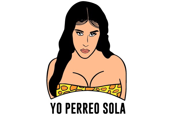 Yo Perreo Sola