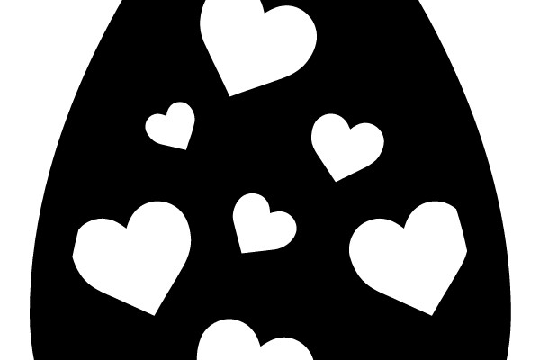 Whispers of Love: A Symphony of Hearts