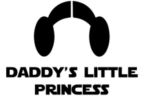 Daddy's Little Princess: A Heartwarming Story of Love and Acceptance