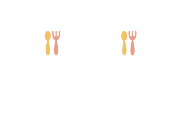 Simplicity in Design: A Minimalist Approach to Icons and Symbols