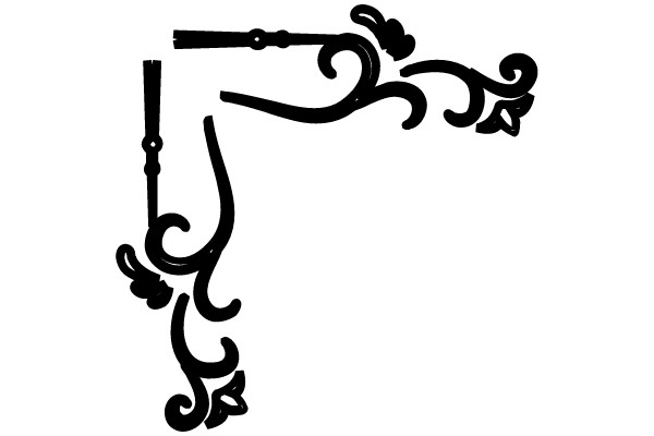 Classic Ornament: Vintage Frames and Flourishes