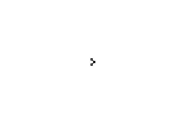 A Simple Icon