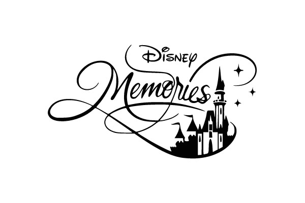 Disney Memories
