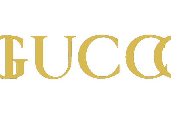 Gucci Logo