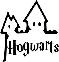 Hogwarts: A Magical Journey
