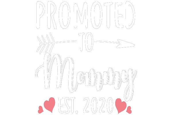 Promoted to Mommy