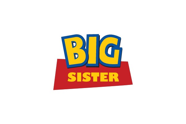 Big Sister