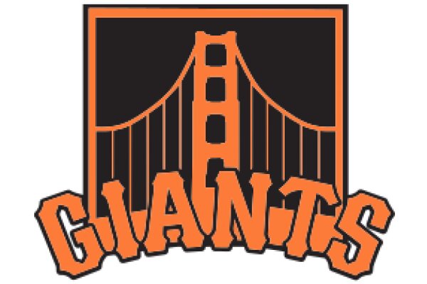 Giants: A Symbol of Strength and Unity