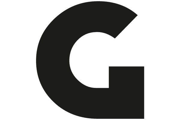 Star Wars Font in Format