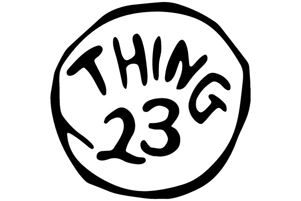 THING 23