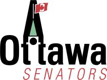 Ottawa Senators: A Symbol of Canadian Pride