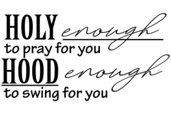 Inspirational Quote: A Reminder of the Power of Prayer and the Importance of Gratitude