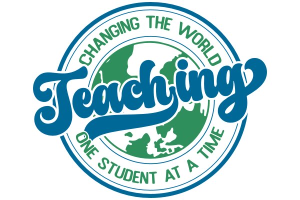 Changing the World One Student at a Time: Teaching for a Better Future