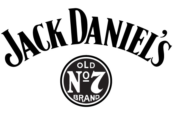 Jack Daniel's Old No. 7 Brand