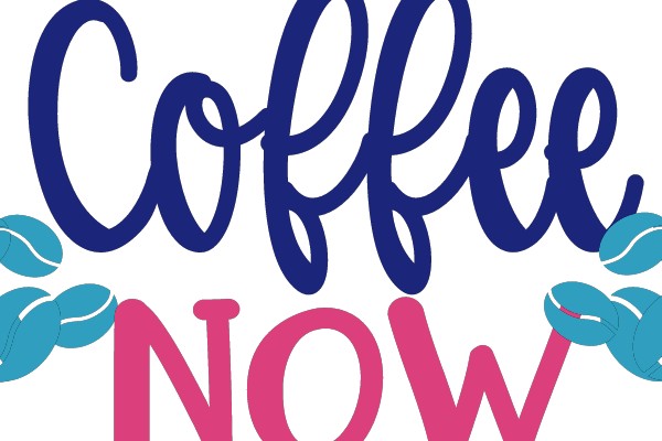 Coffee NOW