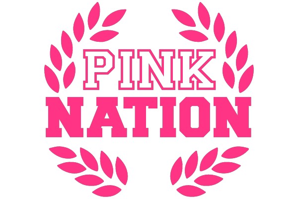 Pink Nation